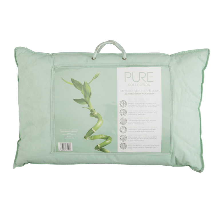 Symple Stuff Hollander L75 x W50cm Pillow Wayfair.co.uk